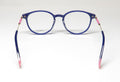 Furla Vfu297 Eyeglasses by ModaFrames