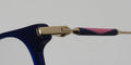 Furla Vfu297 Eyeglasses by ModaFrames