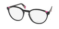 Furla Vfu251 Eyeglasses by ModaFrames