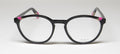 Furla Vfu251 Eyeglasses by ModaFrames
