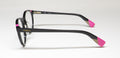 Furla Vfu251 Eyeglasses by ModaFrames