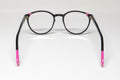 Furla Vfu251 Eyeglasses by ModaFrames