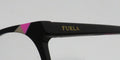 Furla Vfu251 Eyeglasses by ModaFrames