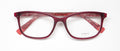 Furla Vfu198 Eyeglasses by ModaFrames