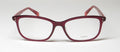 Furla Vfu198 Eyeglasses by ModaFrames