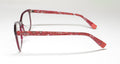 Furla Vfu198 Eyeglasses by ModaFrames