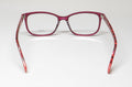 Furla Vfu198 Eyeglasses by ModaFrames