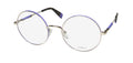Furla Vfu310 Eyeglasses by ModaFrames