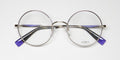 Furla Vfu310 Eyeglasses by ModaFrames