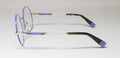 Furla Vfu310 Eyeglasses by ModaFrames