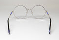 Furla Vfu310 Eyeglasses by ModaFrames