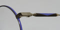 Furla Vfu310 Eyeglasses by ModaFrames