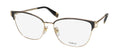 Furla Vfu443 Eyeglasses by ModaFrames