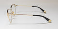 Furla Vfu443 Eyeglasses by ModaFrames
