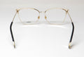 Furla Vfu443 Eyeglasses by ModaFrames