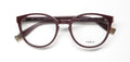 Furla Vfu393 Eyeglasses by ModaFrames