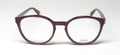 Furla Vfu393 Eyeglasses by ModaFrames