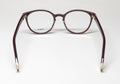 Furla Vfu393 Eyeglasses by ModaFrames