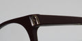 Furla Vfu393 Eyeglasses by ModaFrames