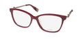 Furla Vfu356 Eyeglasses by ModaFrames