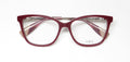 Furla Vfu356 Eyeglasses by ModaFrames