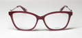 Furla Vfu356 Eyeglasses by ModaFrames