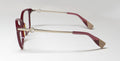Furla Vfu356 Eyeglasses by ModaFrames