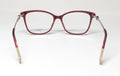 Furla Vfu356 Eyeglasses by ModaFrames