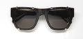 Philipp Plein Spp042w Plein Icon Sunglasses by ModaFrames