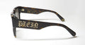 Philipp Plein Spp042w Plein Icon Sunglasses by ModaFrames
