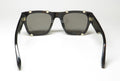 Philipp Plein Spp042w Plein Icon Sunglasses by ModaFrames