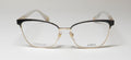 Furla Vfu389 Eyeglasses by ModaFrames
