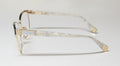 Furla Vfu389 Eyeglasses by ModaFrames