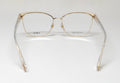 Furla Vfu389 Eyeglasses by ModaFrames