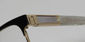 Furla Vfu389 Eyeglasses by ModaFrames