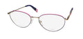 Furla Vfu302 Eyeglasses by ModaFrames
