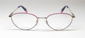 Furla Vfu302 Eyeglasses by ModaFrames