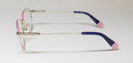 Furla Vfu302 Eyeglasses by ModaFrames