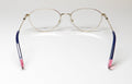 Furla Vfu302 Eyeglasses by ModaFrames