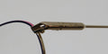 Furla Vfu302 Eyeglasses by ModaFrames