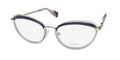 Furla Vfu357 Eyeglasses by ModaFrames