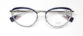 Furla Vfu357 Eyeglasses by ModaFrames