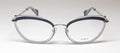 Furla Vfu357 Eyeglasses by ModaFrames
