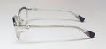 Furla Vfu357 Eyeglasses by ModaFrames