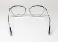Furla Vfu357 Eyeglasses by ModaFrames