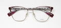 Furla Vfu360 Eyeglasses by ModaFrames