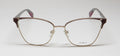 Furla Vfu360 Eyeglasses by ModaFrames