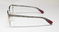 Furla Vfu360 Eyeglasses by ModaFrames
