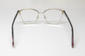 Furla Vfu360 Eyeglasses by ModaFrames