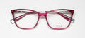 Furla Vfu390s Eyeglasses by ModaFrames